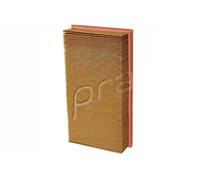 Filtro aria Cartuccia filtro 500 231 TOPRAN per BMW 7 X5