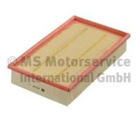 Filtro aria Cartuccia filtro 50013078 KOLBENSCHMIDT per AUDI VW