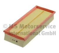 Filtro aria Cartuccia filtro 50013125 KOLBENSCHMIDT per AUDI VW ARO