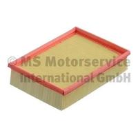 Filtro aria Cartuccia filtro 50013178 KOLBENSCHMIDT per BMW ALPINA WIESMANN
