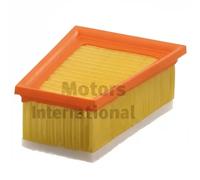Filtro aria Cartuccia filtro 50013431 KOLBENSCHMIDT
