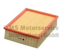 Kolbenschmidt Filtro aria 50013446 per Audi A4 2.0/1.6/1.8 T e Seat Exeo ST