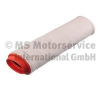 Filtro aria Cartuccia filtro 50013914 KOLBENSCHMIDT per BMW LAND ROVER