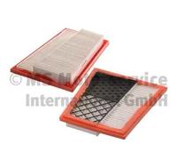 KOLBENSCHMIDT 50013999 Filtro aria adatto per MERCEDES-BENZ M-Klasse (W164)