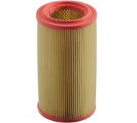 Filtro aria Cartuccia filtro 50014020 KOLBENSCHMIDT