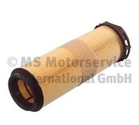 Filtro aria Cartuccia filtro 50014033 KOLBENSCHMIDT per MERCEDES-BENZ CLASSE C