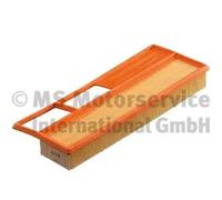 Filtro aria Cartuccia filtro 50014131 KOLBENSCHMIDT per FIAT ALFA ROMEO LANCIA