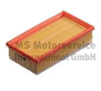 Filtro aria Cartuccia filtro 50014167 KOLBENSCHMIDT per PEUGEOT CITROËN MINI