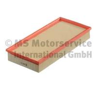 KOLBENSCHMIDT 50014180 Filtro aria