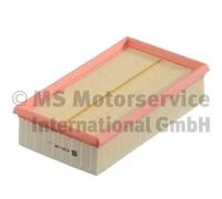 Filtro aria Cartuccia filtro 50014265 KOLBENSCHMIDT per NISSAN RENAULT