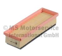 Filtro aria Cartuccia filtro 50014267 KOLBENSCHMIDT per FIAT LANCIA FORD