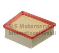 Filtro aria Cartuccia filtro 50014270 KOLBENSCHMIDT per FORD MAZDA