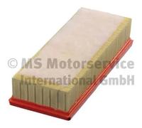Filtro aria Cartuccia filtro 50014292 KOLBENSCHMIDT per AUDI Q5 A5 A5 Sportback