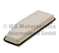 Filtro aria Cartuccia filtro 50014304 KOLBENSCHMIDT per TOYOTA RAV 4 III