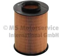 Filtro aria Cartuccia filtro 50014306 KOLBENSCHMIDT per FORD MAZDA VOLVO
