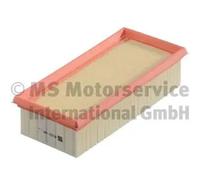 KOLBENSCHMIDT 50014307 Filtro aria