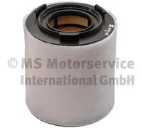 Filtro aria Cartuccia filtro 50014459 KOLBENSCHMIDT per AUDI SEAT VW SKODA