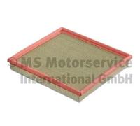 Filtro aria Cartuccia filtro 50014493 KOLBENSCHMIDT per OPEL CHEVROLET VAUXHALL