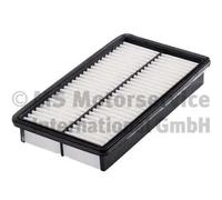 Filtro aria Cartuccia filtro 50014507 KOLBENSCHMIDT per MAZDA 626 V MPV II