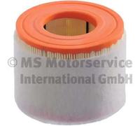 KOLBENSCHMIDT 50014508 Filtro aria