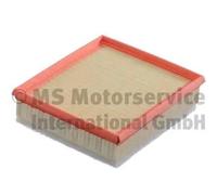 KOLBENSCHMIDT 50014516 Filtro aria