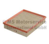 Filtro aria Cartuccia filtro 50014581 KOLBENSCHMIDT per VW AMAROK