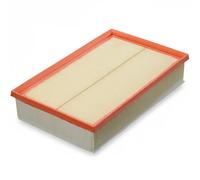 KOLBENSCHMIDT 50014654 Filtro aria