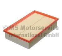 Filtro aria Cartuccia filtro 50014654 KOLBENSCHMIDT per VW MULTIVAN T5