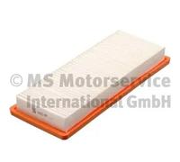 KOLBENSCHMIDT 50014665 Filtro aria