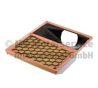 Filtro aria Cartuccia filtro 50014675 KOLBENSCHMIDT per IVECO DAILY VI Furgone