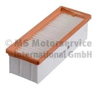 Filtro aria Cartuccia filtro 50014681 KOLBENSCHMIDT per DACIA RENAULT