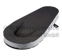 KOLBENSCHMIDT 50014690 Filtro aria