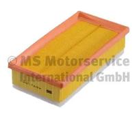 Filtro aria Cartuccia filtro 50014691 KOLBENSCHMIDT per PEUGEOT CITROËN TOYOTA