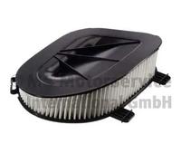 KOLBENSCHMIDT 50014694 Filtro aria per BMW