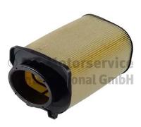 KOLBENSCHMIDT 50014704 Filtro aria