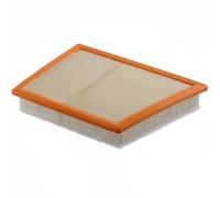 KOLBENSCHMIDT 50014708 Filtro aria