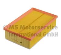 KOLBENSCHMIDT 50014712 Filtro aria