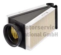 KOLBENSCHMIDT 50014872 Filtro aria