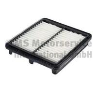Filtro aria Cartuccia filtro 50014943 KOLBENSCHMIDT per MAZDA CX-3