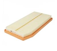 Filtro aria Cartuccia filtro 50014964 KOLBENSCHMIDT per MERCEDES-BENZ CLASSE E
