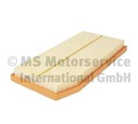 Filtro aria Cartuccia filtro 50014964 KOLBENSCHMIDT per MERCEDES-BENZ CLASSE E