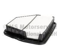 Filtro aria Cartuccia filtro 50014995 KOLBENSCHMIDT per OPEL CHEVROLET