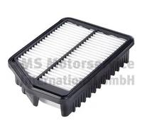 KOLBENSCHMIDT 50019054 Filtro aria