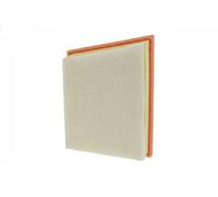 Filtro aria Cartuccia filtro 502 785 TOPRAN per MINI BMW