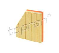 Filtro aria Cartuccia filtro 503 152 TOPRAN per BMW 3 3 Touring 4 Coupé 1