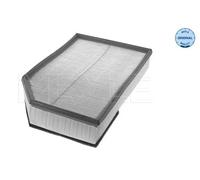Filtro Aria Meyle 5123210002 Meyle-original: True To Oe. per Volvo