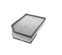 Filtro Aria Meyle 5123210002 Meyle-original: True To Oe. per Volvo