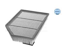 Meyle Air Filter 5123210004