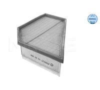 Filtro aria Cartuccia filtro 512 321 0005 MEYLE per VOLVO C70 II Cabriolet V50