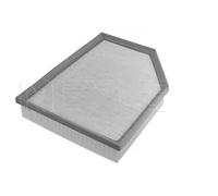 MEYLE 512 321 0006 Filtro aria